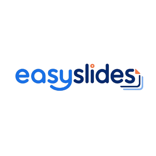 EasySlides